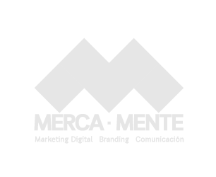 Mercamente