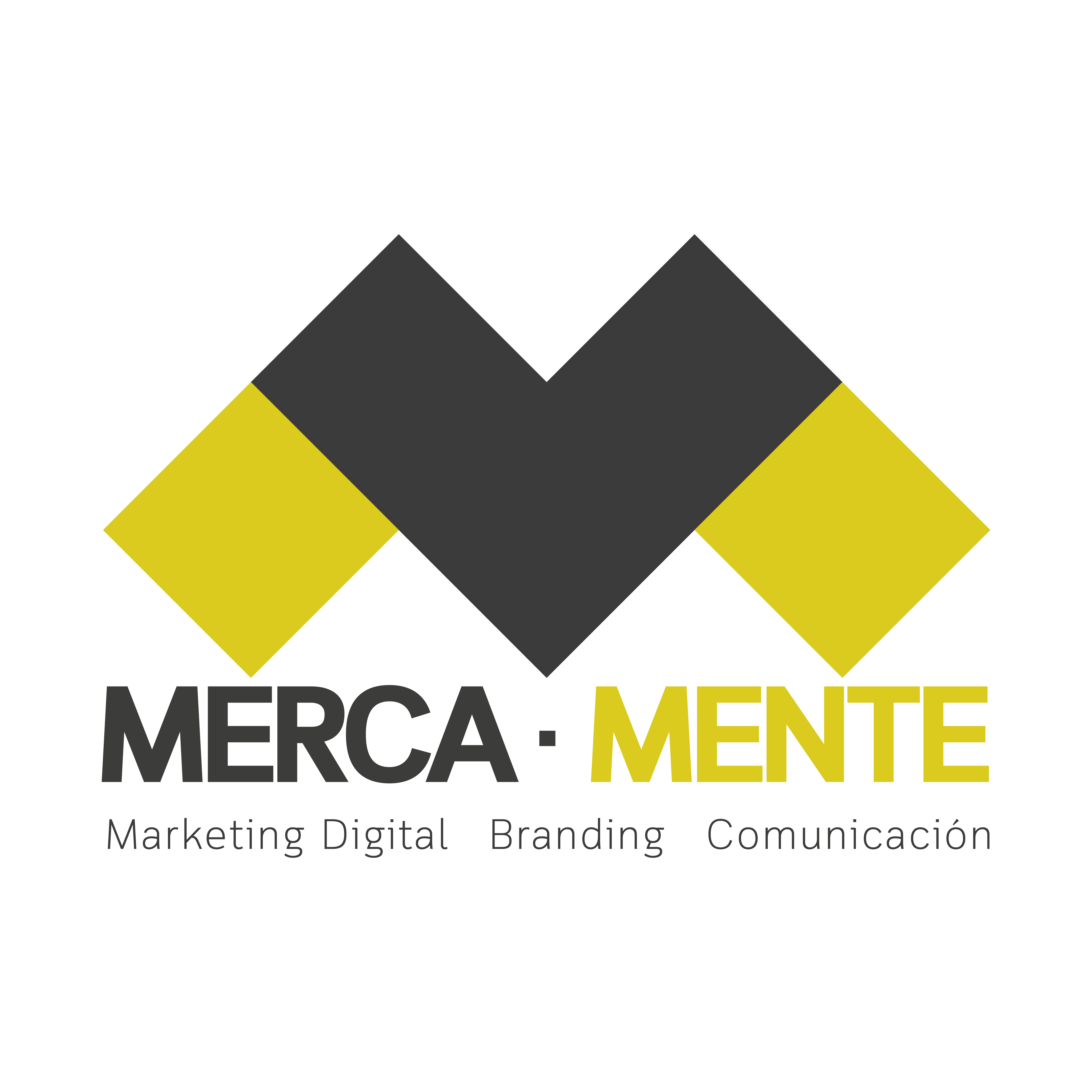 Mercamente